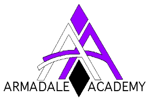 Armadale Academy Logo