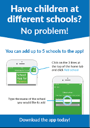 School APP Flyer Page 2 May 2020