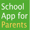 School App logo