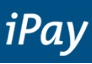 I Pay short logo