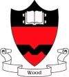 Wood House Badge 2