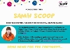 SAMH SCOOP NEWSLETTER 2