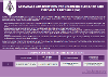 S1 Remote Learning Framework from 22 February 2021