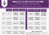 S1 Remote Learning Framework from 22 February 2021 (1)
