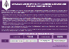 S2 Remote Learning Framework from 22 February 2021