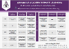 S2 Remote Learning Framework from 22 February 2021 (1)