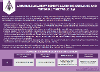 S3 Remote Learning Framework from 22 February 2021