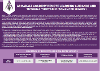 Advanced Higher Remote Learning Framework from 22 February 2021