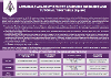SP Remote Learning Framework from 26 February 2021