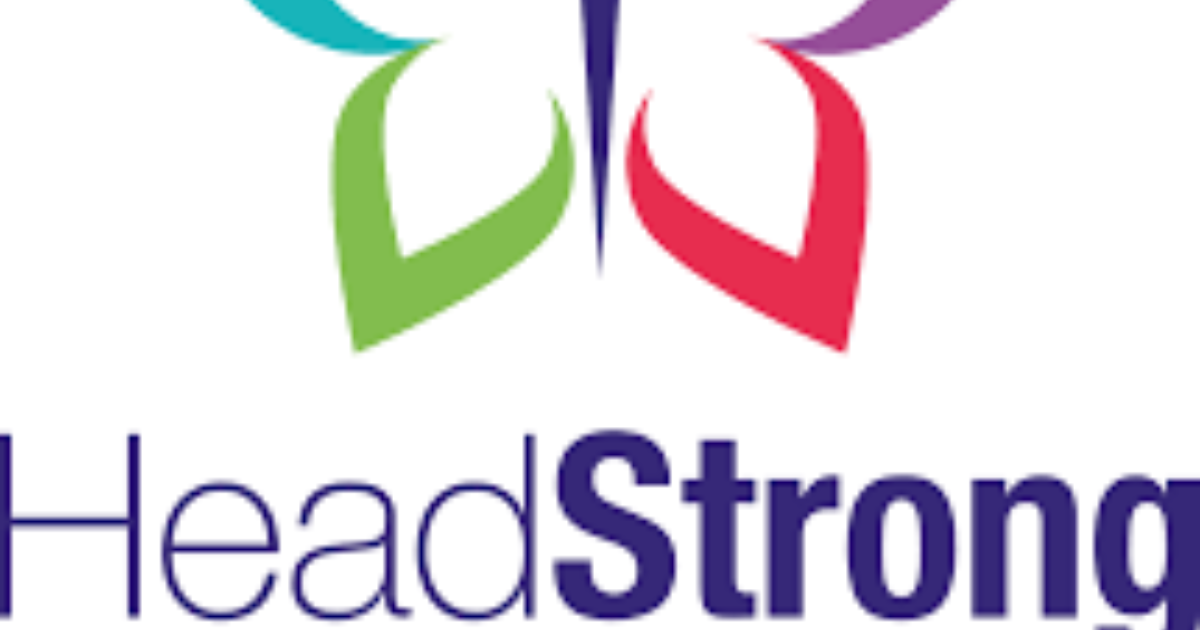 Introduction to Headstrong 1:1 Sessions at Armadale Academy - Armadale ...