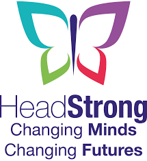 Headstrong at Armadale Academy