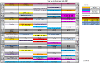 Key Dates Calendar 20276-27